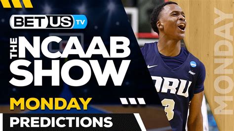 college basketball predictions against the spread|College Basketball Picks and Predictions .
